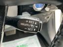 Ｓ　４ＷＤ　衝突軽減　レーンキープ　障害物センサー　アダプティブクルーズ　ワンセグ　Ｂカメラ　Ｂｌｕｅｔｏｏｔｈオーディオ　ＥＴＣ　Ｉストップ　ＬＥＤヘッドライト　スマキー　禁煙車　ＡＢＳ（34枚目）
