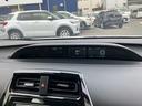 Ｓ　４ＷＤ　衝突軽減　レーンキープ　障害物センサー　アダプティブクルーズ　ワンセグ　Ｂカメラ　Ｂｌｕｅｔｏｏｔｈオーディオ　ＥＴＣ　Ｉストップ　ＬＥＤヘッドライト　スマキー　禁煙車　ＡＢＳ（36枚目）