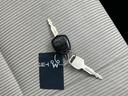 Ｓ　衝突軽減　両側スライド　ナビ　ワンセグ　Ｂカメラ　ＥＴＣ　Ｉストップ　１４インチＡＷ　キーレス　禁煙車　ＡＢＳ　ベンチシート　ＣＤ　運転席エアバッグ　助手席エアバッグ　エアコン　パワーウィンドウ（21枚目）