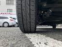 Ｓ　衝突軽減　両側スライド　ナビ　ワンセグ　Ｂカメラ　ＥＴＣ　Ｉストップ　１４インチＡＷ　キーレス　禁煙車　ＡＢＳ　ベンチシート　ＣＤ　運転席エアバッグ　助手席エアバッグ　エアコン　パワーウィンドウ（24枚目）