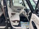 Ｓ　衝突軽減　両側スライド　ナビ　ワンセグ　Ｂカメラ　ＥＴＣ　Ｉストップ　１４インチＡＷ　キーレス　禁煙車　ＡＢＳ　ベンチシート　ＣＤ　運転席エアバッグ　助手席エアバッグ　エアコン　パワーウィンドウ（29枚目）