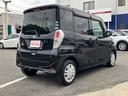 Ｓ　衝突軽減　両側スライド　ナビ　ワンセグ　Ｂカメラ　ＥＴＣ　Ｉストップ　１４インチＡＷ　キーレス　禁煙車　ＡＢＳ　ベンチシート　ＣＤ　運転席エアバッグ　助手席エアバッグ　エアコン　パワーウィンドウ（45枚目）