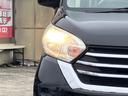Ｓ　衝突軽減　両側スライド　ナビ　ワンセグ　Ｂカメラ　ＥＴＣ　Ｉストップ　１４インチＡＷ　キーレス　禁煙車　ＡＢＳ　ベンチシート　ＣＤ　運転席エアバッグ　助手席エアバッグ　エアコン　パワーウィンドウ（48枚目）