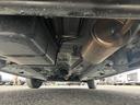 Ｘ　衝突軽減　片側電動　ＥＴＣ　Ｉストップ　スマキー　禁煙車　横滑り防止　ＡＢＳ　電格ミラー　ベンチシート　運転席エアバッグ　助手席エアバッグ　エアコン　パワーウィンドウ（21枚目）