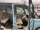 Ｘ　衝突軽減　片側電動　ＥＴＣ　Ｉストップ　スマキー　禁煙車　横滑り防止　ＡＢＳ　電格ミラー　ベンチシート　運転席エアバッグ　助手席エアバッグ　エアコン　パワーウィンドウ（22枚目）