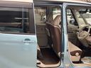 Ｘ　衝突軽減　片側電動　ＥＴＣ　Ｉストップ　スマキー　禁煙車　横滑り防止　ＡＢＳ　電格ミラー　ベンチシート　運転席エアバッグ　助手席エアバッグ　エアコン　パワーウィンドウ（23枚目）