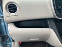 Ｘ　衝突軽減　片側電動　ＥＴＣ　Ｉストップ　スマキー　禁煙車　横滑り防止　ＡＢＳ　電格ミラー　ベンチシート　運転席エアバッグ　助手席エアバッグ　エアコン　パワーウィンドウ（24枚目）