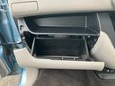 Ｘ　衝突軽減　片側電動　ＥＴＣ　Ｉストップ　スマキー　禁煙車　横滑り防止　ＡＢＳ　電格ミラー　ベンチシート　運転席エアバッグ　助手席エアバッグ　エアコン　パワーウィンドウ（25枚目）