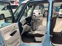 Ｘ　衝突軽減　片側電動　ＥＴＣ　Ｉストップ　スマキー　禁煙車　横滑り防止　ＡＢＳ　電格ミラー　ベンチシート　運転席エアバッグ　助手席エアバッグ　エアコン　パワーウィンドウ（28枚目）