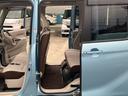 Ｘ　衝突軽減　片側電動　ＥＴＣ　Ｉストップ　スマキー　禁煙車　横滑り防止　ＡＢＳ　電格ミラー　ベンチシート　運転席エアバッグ　助手席エアバッグ　エアコン　パワーウィンドウ（29枚目）