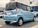 Ｘ　衝突軽減　片側電動　ＥＴＣ　Ｉストップ　スマキー　禁煙車　横滑り防止　ＡＢＳ　電格ミラー　ベンチシート　運転席エアバッグ　助手席エアバッグ　エアコン　パワーウィンドウ（31枚目）