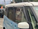 Ｘ　衝突軽減　片側電動　ＥＴＣ　Ｉストップ　スマキー　禁煙車　横滑り防止　ＡＢＳ　電格ミラー　ベンチシート　運転席エアバッグ　助手席エアバッグ　エアコン　パワーウィンドウ（32枚目）