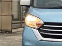 Ｘ　衝突軽減　片側電動　ＥＴＣ　Ｉストップ　スマキー　禁煙車　横滑り防止　ＡＢＳ　電格ミラー　ベンチシート　運転席エアバッグ　助手席エアバッグ　エアコン　パワーウィンドウ（33枚目）