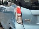 Ｘ　衝突軽減　片側電動　ＥＴＣ　Ｉストップ　スマキー　禁煙車　横滑り防止　ＡＢＳ　電格ミラー　ベンチシート　運転席エアバッグ　助手席エアバッグ　エアコン　パワーウィンドウ（35枚目）