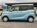 Ｘ　衝突軽減　片側電動　ＥＴＣ　Ｉストップ　スマキー　禁煙車　横滑り防止　ＡＢＳ　電格ミラー　ベンチシート　運転席エアバッグ　助手席エアバッグ　エアコン　パワーウィンドウ（39枚目）