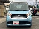 Ｘ　衝突軽減　片側電動　ＥＴＣ　Ｉストップ　スマキー　禁煙車　横滑り防止　ＡＢＳ　電格ミラー　ベンチシート　運転席エアバッグ　助手席エアバッグ　エアコン　パワーウィンドウ（41枚目）