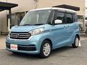 Ｘ　衝突軽減　片側電動　ＥＴＣ　Ｉストップ　スマキー　禁煙車　横滑り防止　ＡＢＳ　電格ミラー　ベンチシート　運転席エアバッグ　助手席エアバッグ　エアコン　パワーウィンドウ（42枚目）