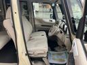 ２トーンカラースタイル　ＧターボＳＳパッケージ　衝突軽減　オートクルーズ　両側電動　ナビ　ワンセグ　Ｂカメラ　ＥＴＣ　ＨＩＤ　１４インチＡＷ　キーレス　ＡＢＳ　電格ミラー　ベンチシート　ＣＤ　ＤＶＤ再生　運転席エアバッグ　助手席エアバッグ　エアコン（30枚目）