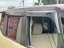 ２トーンカラースタイル　ＧターボＳＳパッケージ　衝突軽減　オートクルーズ　両側電動　ナビ　ワンセグ　Ｂカメラ　ＥＴＣ　ＨＩＤ　１４インチＡＷ　キーレス　ＡＢＳ　電格ミラー　ベンチシート　ＣＤ　ＤＶＤ再生　運転席エアバッグ　助手席エアバッグ　エアコン（33枚目）