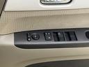 ２トーンカラースタイル　ＧターボＳＳパッケージ　衝突軽減　オートクルーズ　両側電動　ナビ　ワンセグ　Ｂカメラ　ＥＴＣ　ＨＩＤ　１４インチＡＷ　キーレス　ＡＢＳ　電格ミラー　ベンチシート　ＣＤ　ＤＶＤ再生　運転席エアバッグ　助手席エアバッグ　エアコン（40枚目）