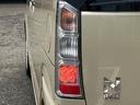 ２トーンカラースタイル　ＧターボＳＳパッケージ　衝突軽減　オートクルーズ　両側電動　ナビ　ワンセグ　Ｂカメラ　ＥＴＣ　ＨＩＤ　１４インチＡＷ　キーレス　ＡＢＳ　電格ミラー　ベンチシート　ＣＤ　ＤＶＤ再生　運転席エアバッグ　助手席エアバッグ　エアコン（49枚目）