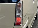 ２トーンカラースタイル　ＧターボＳＳパッケージ　衝突軽減　オートクルーズ　両側電動　ナビ　ワンセグ　Ｂカメラ　ＥＴＣ　ＨＩＤ　１４インチＡＷ　キーレス　ＡＢＳ　電格ミラー　ベンチシート　ＣＤ　ＤＶＤ再生　運転席エアバッグ　助手席エアバッグ　エアコン（50枚目）