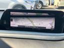 ＣＸ－３０ ２０Ｓ　衝突軽減　障害物センサー　アダプティブクルーズ　ナビ　フルセグ　全周囲カメラ　Ｆカメラ　サイドカメラ　Ｂカメラ　Ｂｌｕｅｔｏｏｔｈオーディオ　ＥＴＣ　Ｉストップ　ＬＥＤヘッドライト　１６インチＡＷ（4枚目）