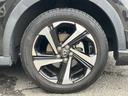 Ｚ　衝突軽減　レーンキープ　障害物センサー　アダプティブクルーズ　シートヒーター　フルセグ　全周囲カメラ　Ｂカメラ　Ｂｌｕｅｔｏｏｔｈオーディオ　ＥＴＣ２．０　Ｉストップ　ＬＥＤヘッドライト（15枚目）