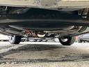 Ｚ　衝突軽減　レーンキープ　障害物センサー　アダプティブクルーズ　シートヒーター　フルセグ　全周囲カメラ　Ｂカメラ　Ｂｌｕｅｔｏｏｔｈオーディオ　ＥＴＣ２．０　Ｉストップ　ＬＥＤヘッドライト（25枚目）