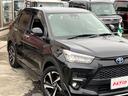 Ｚ　衝突軽減　レーンキープ　障害物センサー　アダプティブクルーズ　シートヒーター　フルセグ　全周囲カメラ　Ｂカメラ　Ｂｌｕｅｔｏｏｔｈオーディオ　ＥＴＣ２．０　Ｉストップ　ＬＥＤヘッドライト（36枚目）