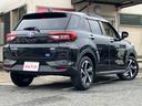 Ｚ　衝突軽減　レーンキープ　障害物センサー　アダプティブクルーズ　シートヒーター　フルセグ　全周囲カメラ　Ｂカメラ　Ｂｌｕｅｔｏｏｔｈオーディオ　ＥＴＣ２．０　Ｉストップ　ＬＥＤヘッドライト（40枚目）