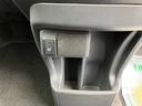 JスタイルIIターボ ターボ 衝突軽減 オートクルーズ シートヒーター ナビ フルセグ Bluetoothオーディオ ETC Iストップ HID 15インチAW スマキー 横滑り防止 ABS