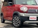 JスタイルIIターボ ターボ 衝突軽減 オートクルーズ シートヒーター ナビ フルセグ Bluetoothオーディオ ETC Iストップ HID 15インチAW スマキー 横滑り防止 ABS