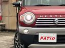 JスタイルIIターボ ターボ 衝突軽減 オートクルーズ シートヒーター ナビ フルセグ Bluetoothオーディオ ETC Iストップ HID 15インチAW スマキー 横滑り防止 ABS