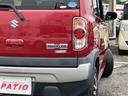JスタイルIIターボ ターボ 衝突軽減 オートクルーズ シートヒーター ナビ フルセグ Bluetoothオーディオ ETC Iストップ HID 15インチAW スマキー 横滑り防止 ABS