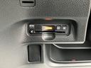 Ｎ－ＢＯＸカスタム Ｇ・Ｌホンダセンシング　衝突軽減　レーンキープ　アダプティブクルーズ　両側電動　ＥＴＣ　Ｉストップ　ＬＥＤヘッドライト　１４インチＡＷ　スマキー　禁煙車　横滑り防止　ＡＢＳ　電格ミラー　運転席エアバッグ　助手席エアバッグ（5枚目）