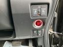 Ｎ－ＢＯＸカスタム Ｇ・Ｌホンダセンシング　衝突軽減　レーンキープ　アダプティブクルーズ　両側電動　ＥＴＣ　Ｉストップ　ＬＥＤヘッドライト　１４インチＡＷ　スマキー　禁煙車　横滑り防止　ＡＢＳ　電格ミラー　運転席エアバッグ　助手席エアバッグ（7枚目）