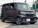 Ｇ・Ｌホンダセンシング　衝突軽減　レーンキープ　アダプティブクルーズ　両側電動　ＥＴＣ　Ｉストップ　ＬＥＤヘッドライト　１４インチＡＷ　スマキー　禁煙車　横滑り防止　ＡＢＳ　電格ミラー　運転席エアバッグ　助手席エアバッグ（16枚目）
