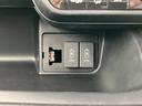 Ｇ・Ｌホンダセンシング　衝突軽減　レーンキープ　アダプティブクルーズ　両側電動　ＥＴＣ　Ｉストップ　ＬＥＤヘッドライト　１４インチＡＷ　スマキー　禁煙車　横滑り防止　ＡＢＳ　電格ミラー　運転席エアバッグ　助手席エアバッグ（24枚目）
