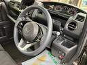 Ｇ・Ｌホンダセンシング　衝突軽減　レーンキープ　アダプティブクルーズ　両側電動　ＥＴＣ　Ｉストップ　ＬＥＤヘッドライト　１４インチＡＷ　スマキー　禁煙車　横滑り防止　ＡＢＳ　電格ミラー　運転席エアバッグ　助手席エアバッグ（26枚目）
