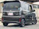 Ｇ・Ｌホンダセンシング　衝突軽減　レーンキープ　アダプティブクルーズ　両側電動　ＥＴＣ　Ｉストップ　ＬＥＤヘッドライト　１４インチＡＷ　スマキー　禁煙車　横滑り防止　ＡＢＳ　電格ミラー　運転席エアバッグ　助手席エアバッグ（41枚目）