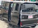 Ｇ・Ｌホンダセンシング　衝突軽減　レーンキープ　アダプティブクルーズ　両側電動　ＥＴＣ　Ｉストップ　ＬＥＤヘッドライト　１４インチＡＷ　スマキー　禁煙車　横滑り防止　ＡＢＳ　電格ミラー　運転席エアバッグ　助手席エアバッグ（43枚目）