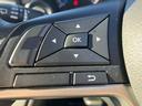 Ｓ　衝突軽減　障害物センサー　ナビ　Ｂカメラ　Ｂｌｕｅｔｏｏｔｈオーディオ　ＥＴＣ　Ｉストップ　キーレス　横滑り防止　ＡＢＳ　電格ミラー　ベンチシート　ＣＤ　運転席エアバッグ　助手席エアバッグ　エアコン（27枚目）