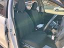 もちろん、展示車は全て外装磨き済み、内装ルームクリーニング済みでピカピカの状態です!1台1台の状態自信があります!お客様のご来店をスタッフ一同心よりお待ちしております!