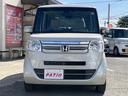 Ｇ　ターボＳＳパッケージ　ターボ　衝突軽減　オートクルーズ　両側電動　シートヒーター　ナビ　ワンセグ　Ｂカメラ　ＨＩＤ　スマキー　横滑り防止　ＡＢＳ　電格ミラー　ベンチシート　ＣＤ　運転席エアバッグ　助手席エアバッグ　エアコン（15枚目）