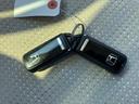 Ｇ　ターボＳＳパッケージ　ターボ　衝突軽減　オートクルーズ　両側電動　シートヒーター　ナビ　ワンセグ　Ｂカメラ　ＨＩＤ　スマキー　横滑り防止　ＡＢＳ　電格ミラー　ベンチシート　ＣＤ　運転席エアバッグ　助手席エアバッグ　エアコン（19枚目）