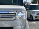 Ｇ　ターボＳＳパッケージ　ターボ　衝突軽減　オートクルーズ　両側電動　シートヒーター　ナビ　ワンセグ　Ｂカメラ　ＨＩＤ　スマキー　横滑り防止　ＡＢＳ　電格ミラー　ベンチシート　ＣＤ　運転席エアバッグ　助手席エアバッグ　エアコン（20枚目）