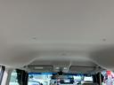 Ｇ　ターボＳＳパッケージ　ターボ　衝突軽減　オートクルーズ　両側電動　シートヒーター　ナビ　ワンセグ　Ｂカメラ　ＨＩＤ　スマキー　横滑り防止　ＡＢＳ　電格ミラー　ベンチシート　ＣＤ　運転席エアバッグ　助手席エアバッグ　エアコン（36枚目）