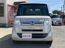 Ｇ　ターボＳＳパッケージ　ターボ　衝突軽減　オートクルーズ　両側電動　シートヒーター　ナビ　ワンセグ　Ｂカメラ　ＨＩＤ　スマキー　横滑り防止　ＡＢＳ　電格ミラー　ベンチシート　ＣＤ　運転席エアバッグ　助手席エアバッグ　エアコン（48枚目）