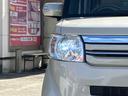 Ｇ　ターボＳＳパッケージ　ターボ　衝突軽減　オートクルーズ　両側電動　シートヒーター　ナビ　ワンセグ　Ｂカメラ　ＨＩＤ　スマキー　横滑り防止　ＡＢＳ　電格ミラー　ベンチシート　ＣＤ　運転席エアバッグ　助手席エアバッグ　エアコン（49枚目）
